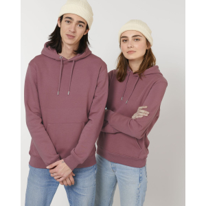 Fisherman Beanie