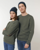 Rib Beanie