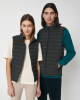 Stella Climber Wool-Like