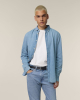 Stanley Denim Shirt