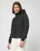 Stella Voyager Wool-Like